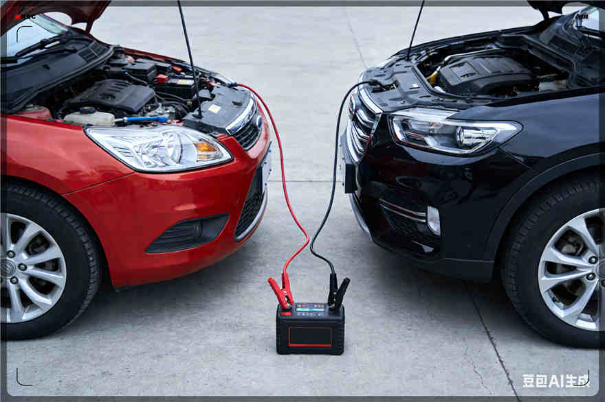 固阳道路救援汽车送水