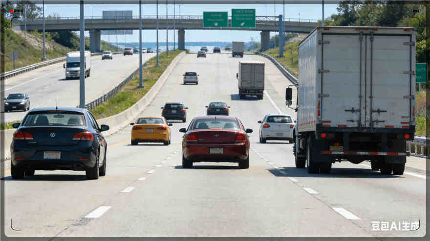 固阳汽车救援送汽油