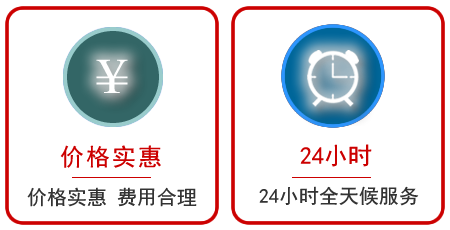  固阳汽车中途送油救援电话