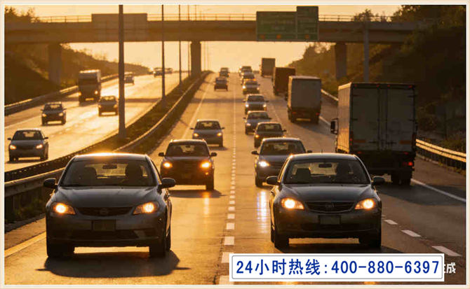 固阳汽车道路救援电话 (16).jpg